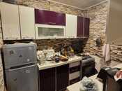 Satılır 3 otaqlı həyət evi/bağ evi 60 m², Lökbatan q., photo 7 from 8