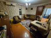 Satılır 3 otaqlı həyət evi/bağ evi 60 m², Lökbatan q., photo 8 from 8