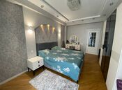 İcarəyə verilir 2 otaqlı yeni tikili 93 m², Ağ şəhər q., photo 3 from 8