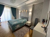 İcarəyə verilir 2 otaqlı yeni tikili 93 m², Ağ şəhər q., photo 6 from 8