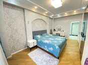 İcarəyə verilir 2 otaqlı yeni tikili 93 m², Ağ şəhər q., photo 4 from 8