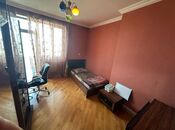 Сдаётся 3-комн. новостройка 102 м², м. 8 ноября, photo 7 from 8