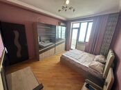 Сдаётся 3-комн. новостройка 102 м², м. 8 ноября, photo 6 from 8