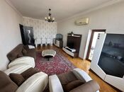 Сдаётся 3-комн. новостройка 102 м², м. 8 ноября, photo 1 from 8
