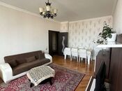 Сдаётся 3-комн. новостройка 102 м², м. 8 ноября, photo 3 from 8