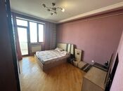 Сдаётся 3-комн. новостройка 102 м², м. 8 ноября, photo 5 from 8