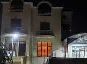 Satılır 6 otaqlı həyət evi/bağ evi 250 m², Görədil q., photo 8 from 8