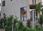Satılır 6 otaqlı həyət evi/bağ evi 250 m², Görədil q., photo 7 from 8