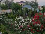 Satılır 6 otaqlı həyət evi/bağ evi 250 m², Görədil q., photo 3 from 8
