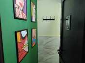 İcarəyə verilir  obyekt 45 m², Nəsimi r., photo 5 from 5
