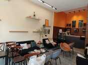 İcarəyə verilir  obyekt 45 m², Nəsimi r., photo 4 from 5