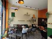 İcarəyə verilir  obyekt 45 m², Nəsimi r., photo 3 from 5