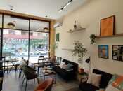 İcarəyə verilir  obyekt 45 m², Nəsimi r., photo 2 from 5