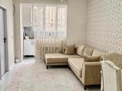 Satılır 2 otaqlı köhnə tikili 38 m², Memar Əcəmi m., photo 1 from 8