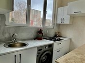 Satılır 2 otaqlı köhnə tikili 38 m², Memar Əcəmi m., photo 4 from 8