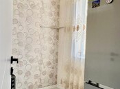 Satılır 2 otaqlı köhnə tikili 38 m², Memar Əcəmi m., photo 5 from 8