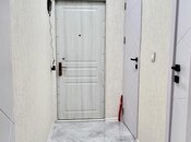 Satılır 2 otaqlı köhnə tikili 38 m², Memar Əcəmi m., photo 6 from 8