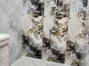 Satılır 2 otaqlı köhnə tikili 38 m², Memar Əcəmi m., photo 7 from 8