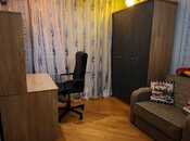Satılır 3 otaqlı yeni tikili 80 m², Nəriman Nərimanov m., photo 3 from 8