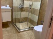 Сдаётся 3-комн. новостройка 120 м², м. Шах Исмаил Хатаи, photo 4 from 8