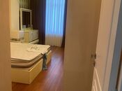 Сдаётся 3-комн. новостройка 120 м², м. Шах Исмаил Хатаи, photo 6 from 8
