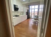 Сдаётся 3-комн. новостройка 120 м², м. Шах Исмаил Хатаи, photo 3 from 8