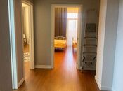 Сдаётся 3-комн. новостройка 120 м², м. Шах Исмаил Хатаи, photo 5 from 8