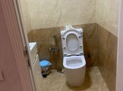 Сдаётся 3-комн. новостройка 120 м², м. Шах Исмаил Хатаи, photo 8 from 8