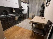 Satılır 4 otaqlı yeni tikili 156 m², İnşaatçılar m., photo 6 from 8