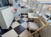 Satılır 4 otaqlı yeni tikili 156 m², İnşaatçılar m., photo 8 from 8