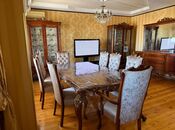 Сдаётся 4-комн. вторичка 120 м², м. Халглар Достлугу, photo 2 from 8