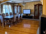 Сдаётся 4-комн. вторичка 120 м², м. Халглар Достлугу, photo 3 from 8