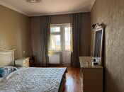 Сдаётся 4-комн. вторичка 120 м², м. Халглар Достлугу, photo 5 from 8