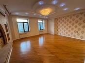 Elan №6118592 - Bakı, Bayıl q., 3 otaqlı, 115.6 m², 4/5 mərtəbə