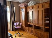 Сдаётся 4-комн. вторичка 120 м², м. Халглар Достлугу, photo 8 from 8