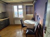 İcarəyə verilir 4 otaqlı yeni tikili 112 m², Nəsimi m., photo 8 from 8