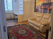 İcarəyə verilir 4 otaqlı yeni tikili 112 m², Nəsimi m., photo 2 from 8