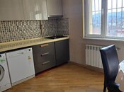 İcarəyə verilir 4 otaqlı yeni tikili 112 m², Nəsimi m., photo 7 from 8