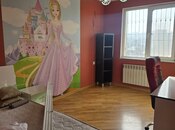 İcarəyə verilir 4 otaqlı yeni tikili 112 m², Nəsimi m., photo 1 from 8