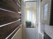 İcarəyə verilir 4 otaqlı yeni tikili 112 m², Nəsimi m., photo 4 from 8
