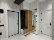 Satılır 2 otaqlı yeni tikili 62 m², Köhnə Günəşli q., photo 8 from 8