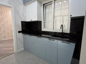 Satılır 2 otaqlı yeni tikili 62 m², Köhnə Günəşli q., photo 7 from 8