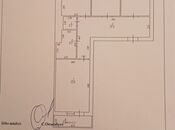 Satılır 3 otaqlı yeni tikili 130 m², Xalqlar Dostluğu m., photo 4 from 8