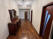 Satılır 3 otaqlı yeni tikili 130 m², Xalqlar Dostluğu m., photo 7 from 8