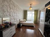 Satılır 3 otaqlı yeni tikili 130 m², Xalqlar Dostluğu m., photo 2 from 8
