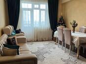 Satılır 3 otaqlı yeni tikili 130 m², Xalqlar Dostluğu m., photo 8 from 8