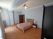 Сдаётся 3-комн. новостройка 140 м², м. Шах Исмаил Хатаи, photo 8 from 8