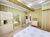 İcarəyə verilir 2 otaqlı yeni tikili 90 m², 28 May m., photo 8 from 8
