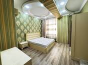 İcarəyə verilir 2 otaqlı yeni tikili 90 m², 28 May m., photo 5 from 8