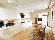 İcarəyə verilir 2 otaqlı yeni tikili 90 m², 28 May m., photo 4 from 8